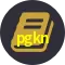 Member