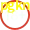 Safe