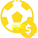 Aposte em esportes do mundo todo no pgkn!