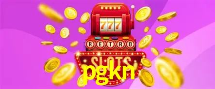 Desvendando o Mundo dos Jogos Virtuais na pgkn