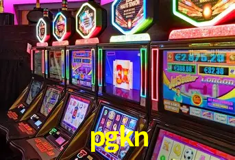 Descubra a Essência do pgkn: Nossa História e Compromissos