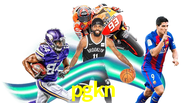 pgkn