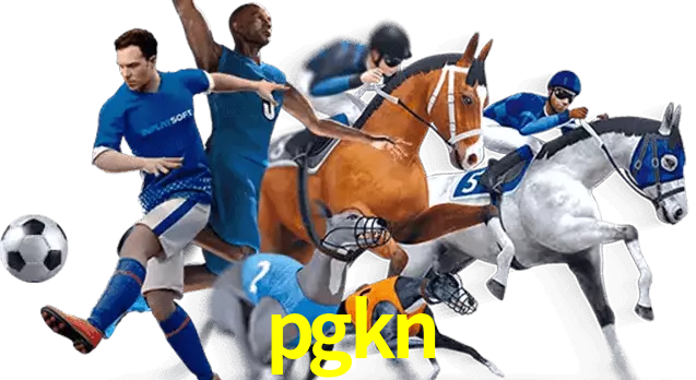 pgkn
