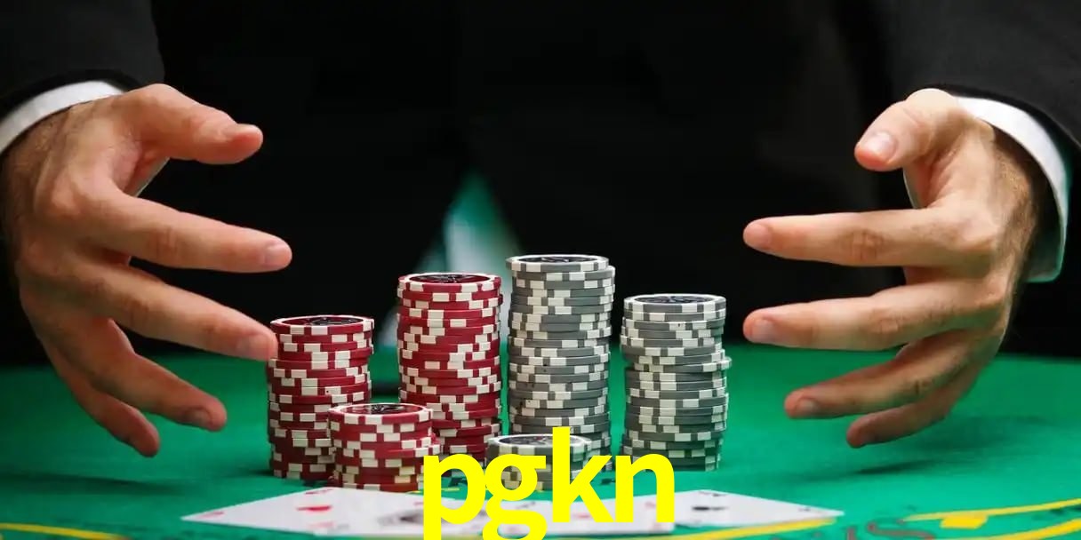 Suporte prioritário e eventos VIP