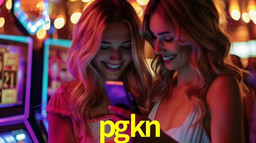 pgkn,pgkn bet