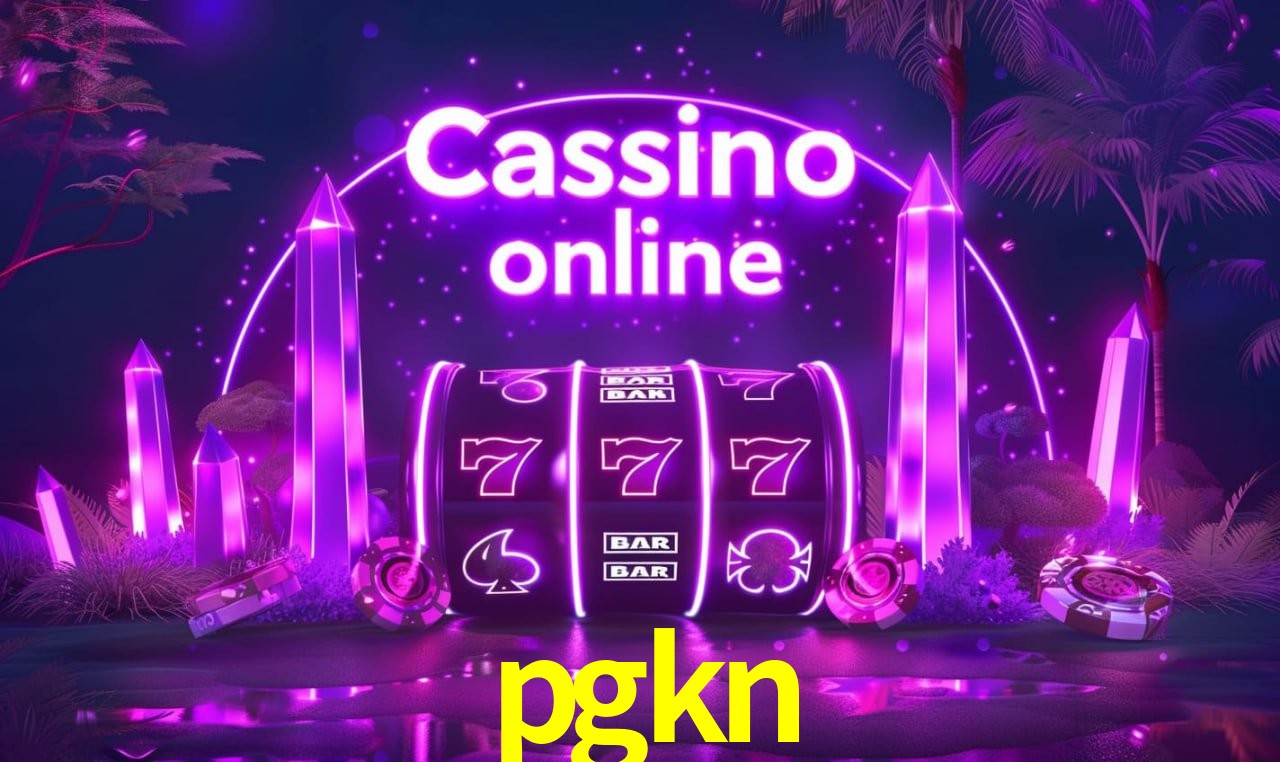 Design Responsivo pgkn