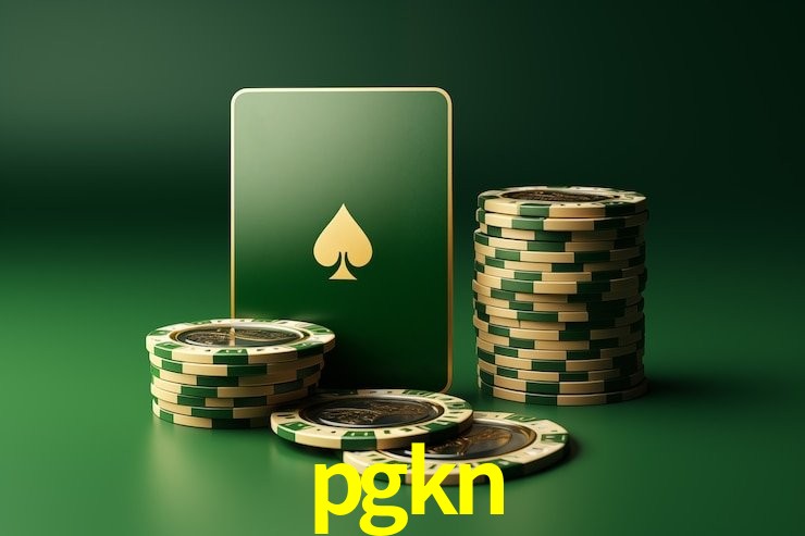 Football Betting pgkn