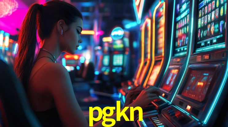 pgkn,pgkn bet