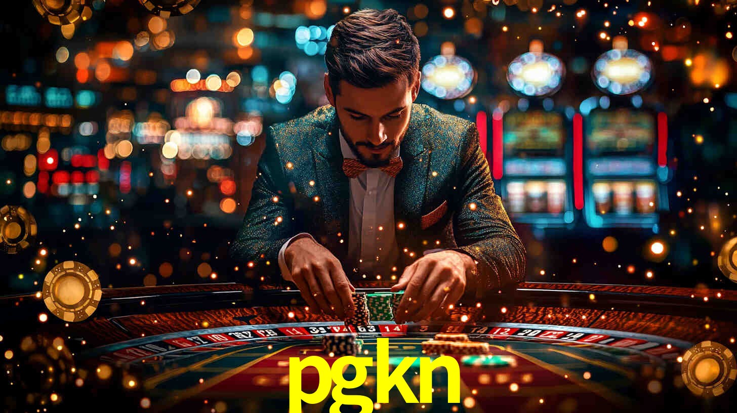 Exclusive Games pgkn