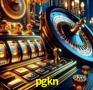 Mesa de Blackjack pgkn