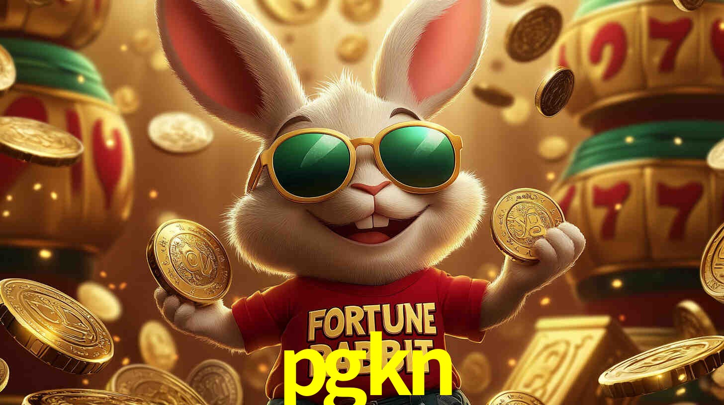 pgkn,pgkn bet