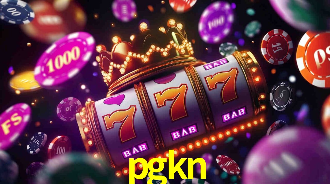 Games Directory pgkn