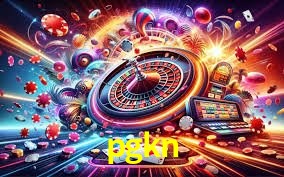 Estatísticas Crash Games pgkn