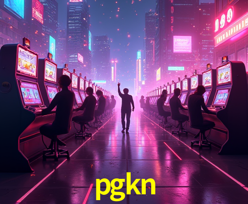 Bônus Diários pgkn