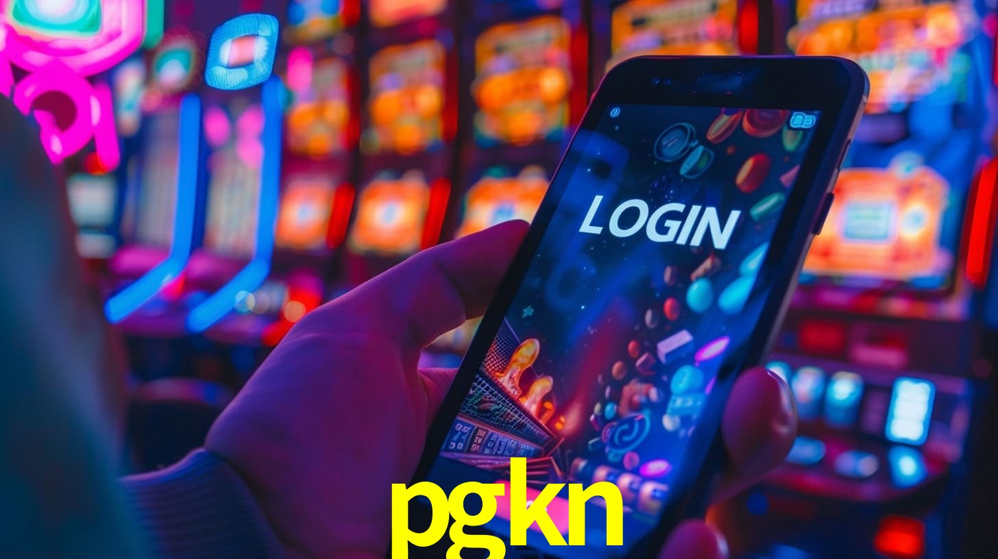 Torneios pgkn
