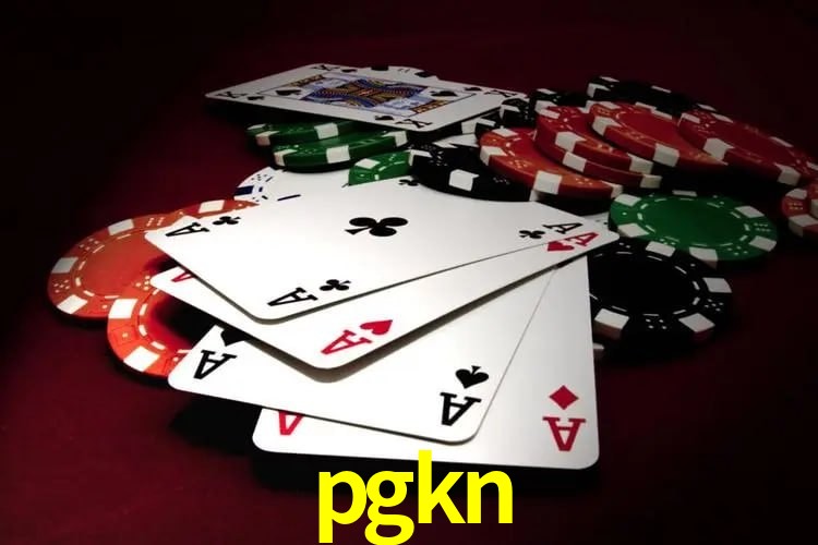 Programa VIP pgkn