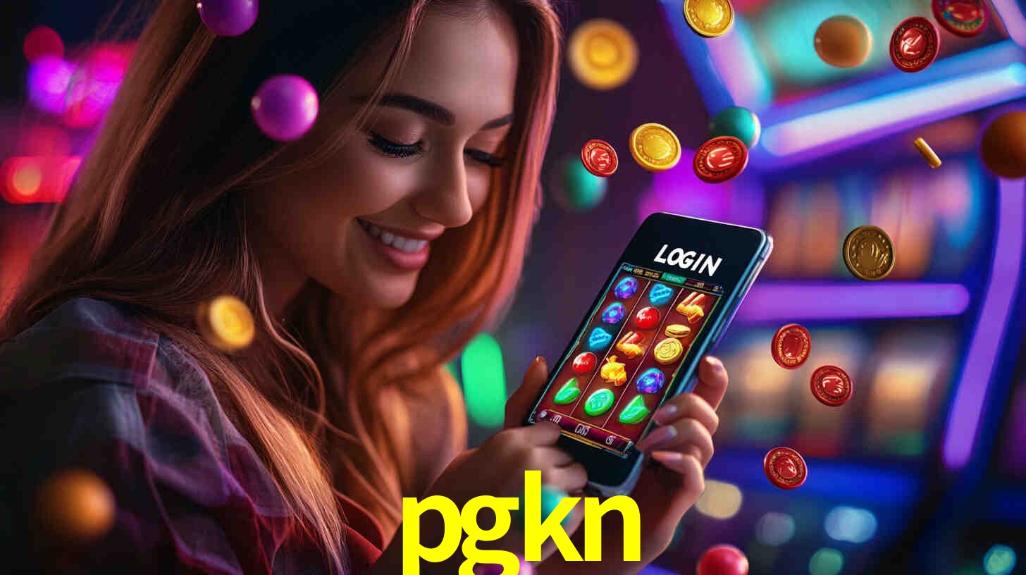 pgkn