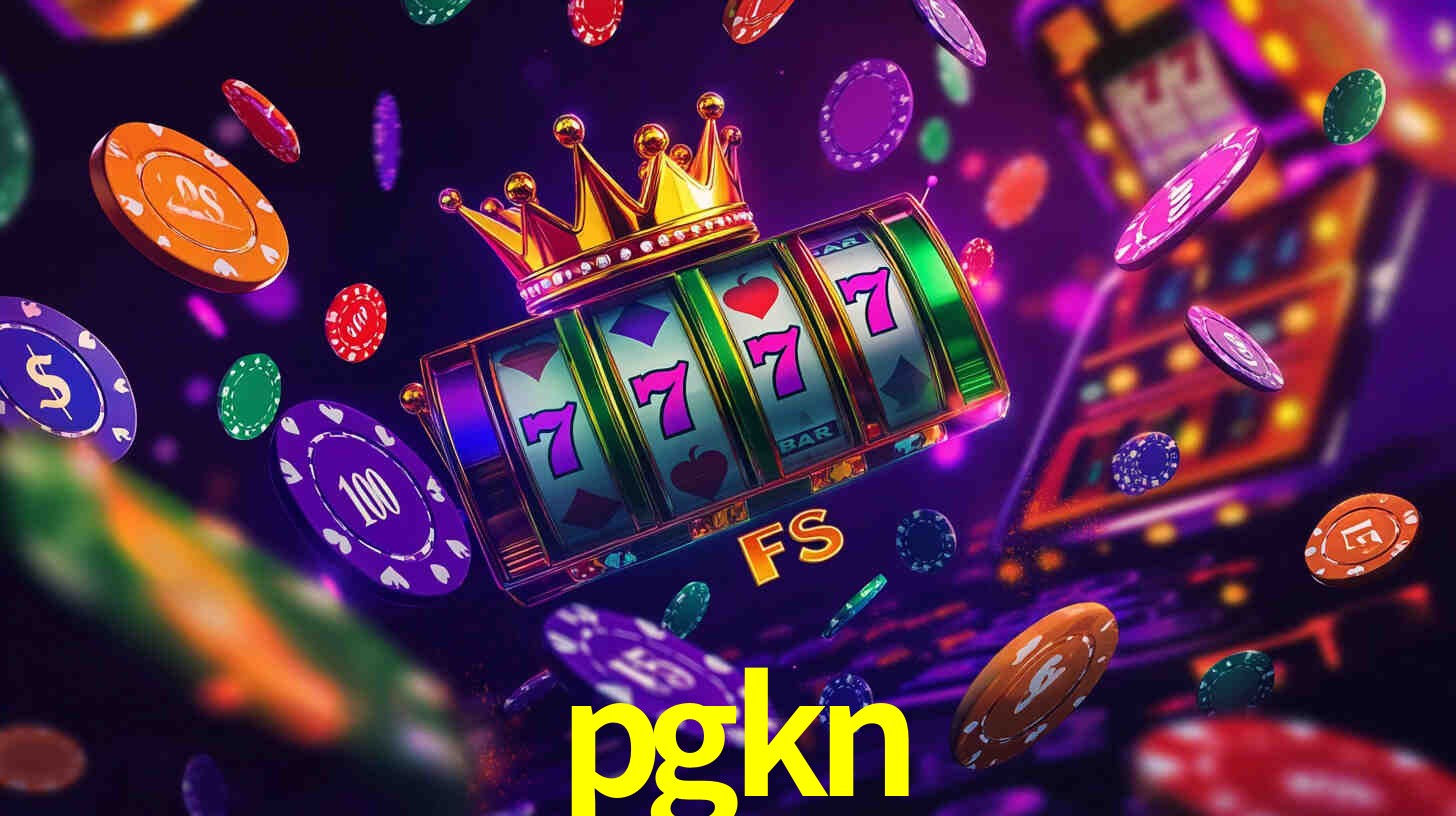 Programa VIP pgkn