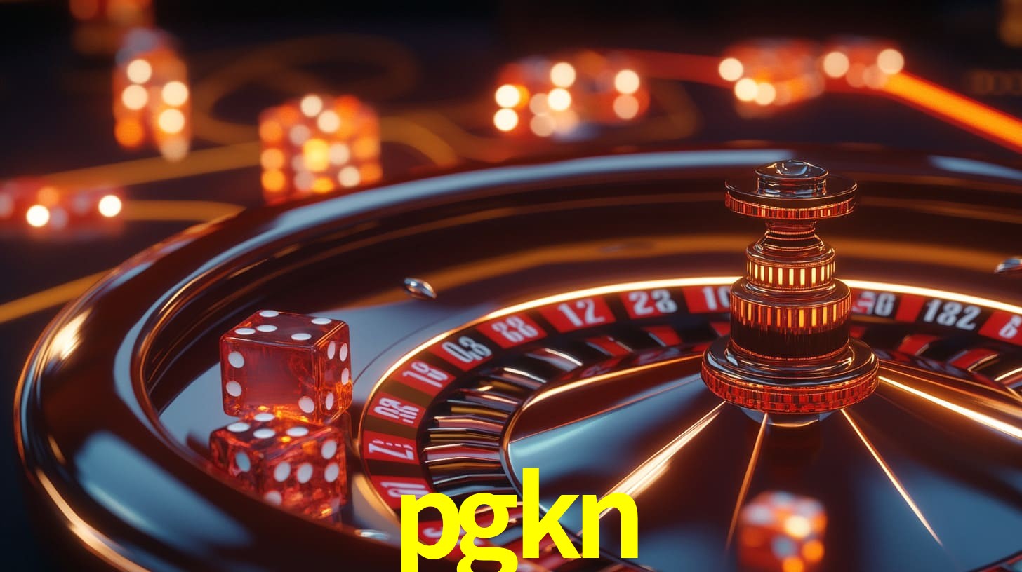 pgkn,pgkn bet
