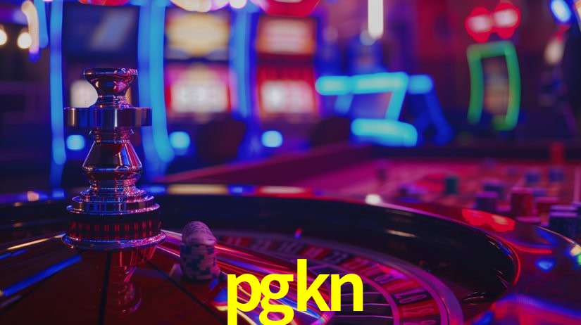 pgkn