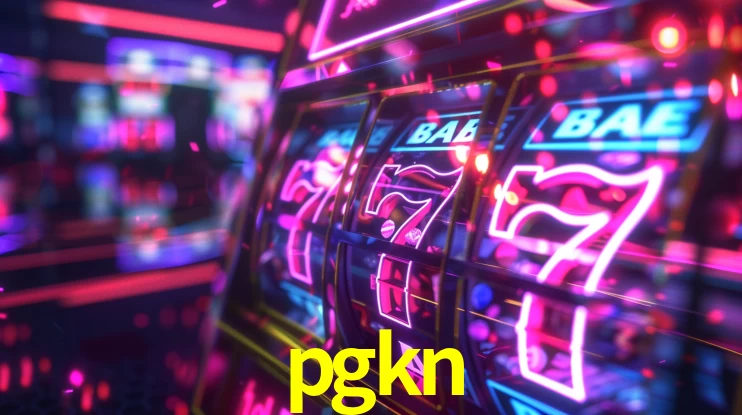 Secure Login pgkn