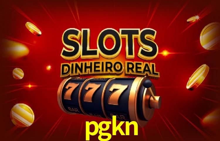 Ofertas Exclusivas pgkn