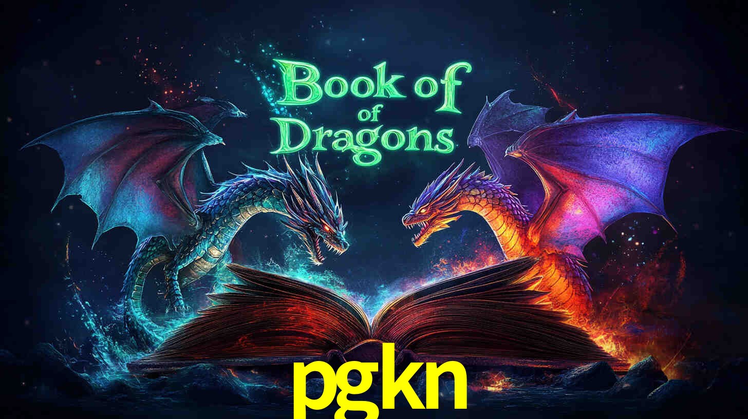 Apostas Esportivas na pgkn: Um Guia Completo