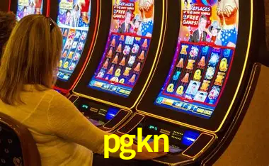 Bônus após cadastro na pgkn