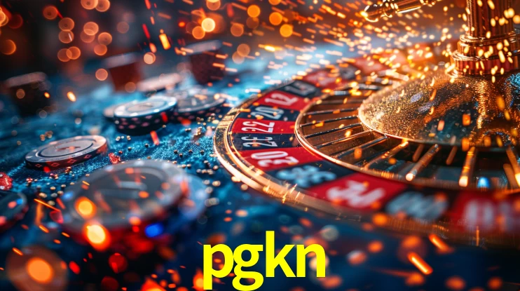 Quick Registration pgkn