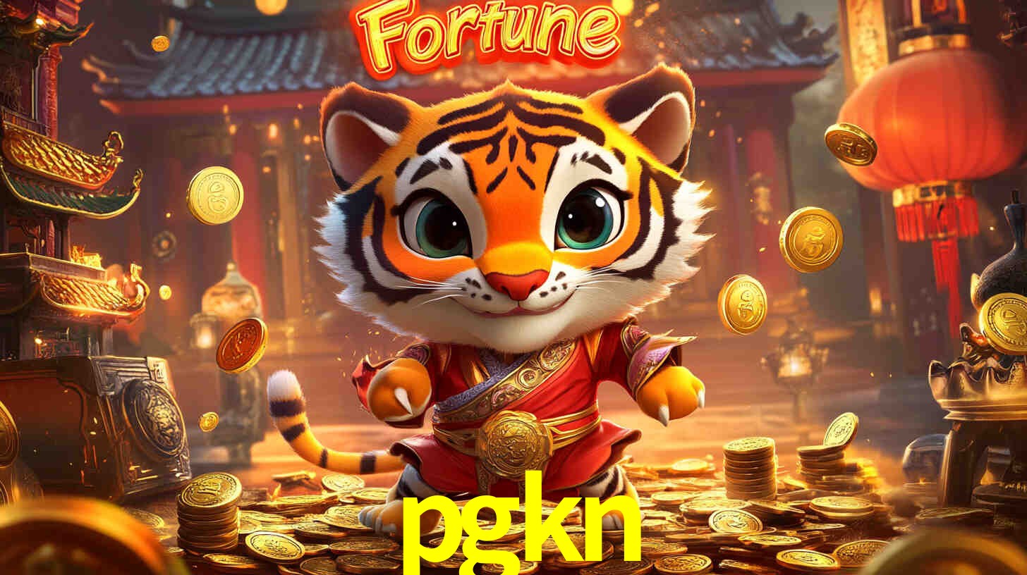 A Popularidade dos Caça-Níqueis no pgkn