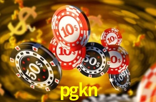 Jogo Spaceman pgkn