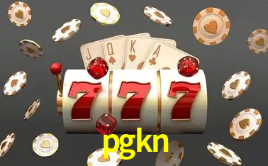 Descubra a Essência do pgkn: Nossa História e Compromissos
