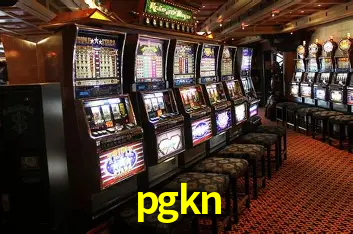 Descubra a Magia dos Jogos de Arcade no pgkn