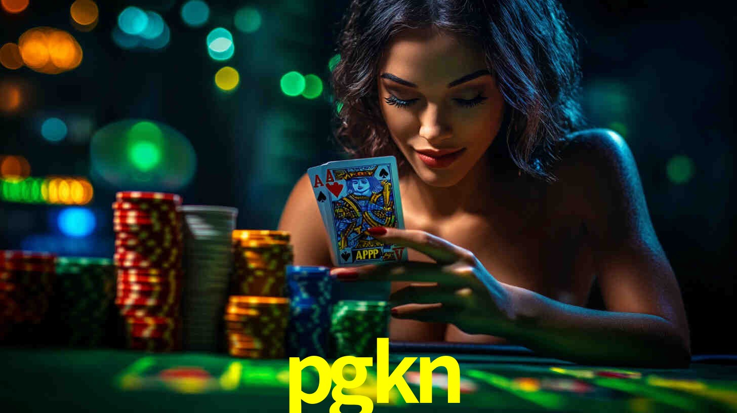 Descubra a Essência do pgkn: Nossa História e Compromissos
