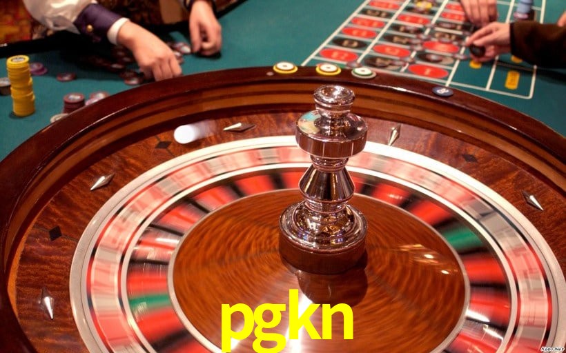 Jogos Exclusivos pgkn