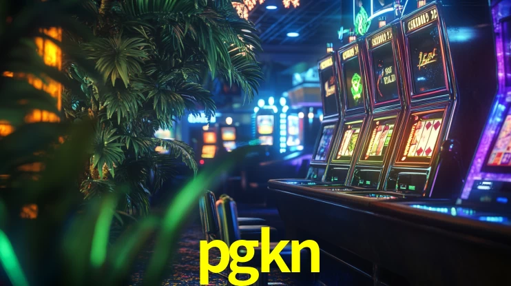 VIP Casino pgkn