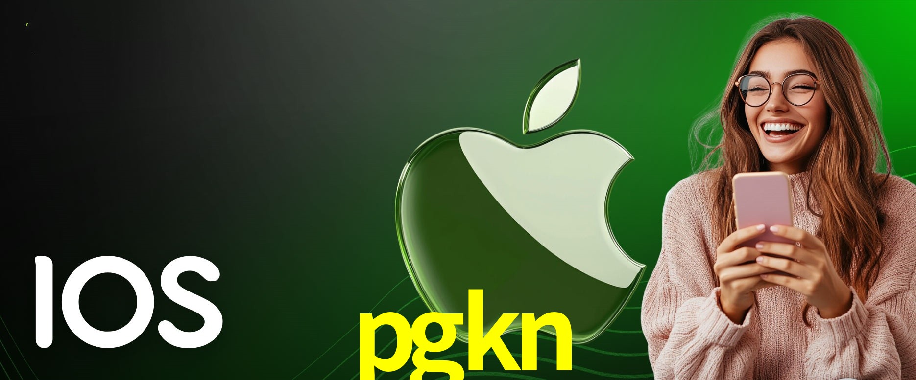 Exclusive Offers pgkn