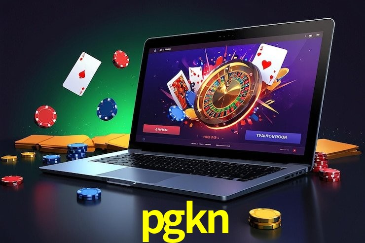 Promoções Sazonais pgkn
