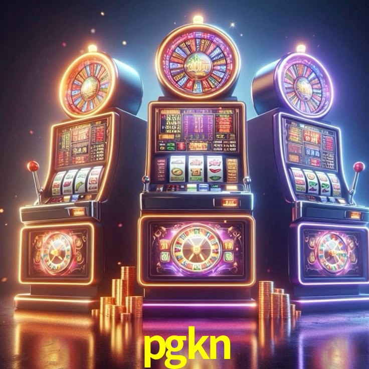 pgkn,pgkn bet