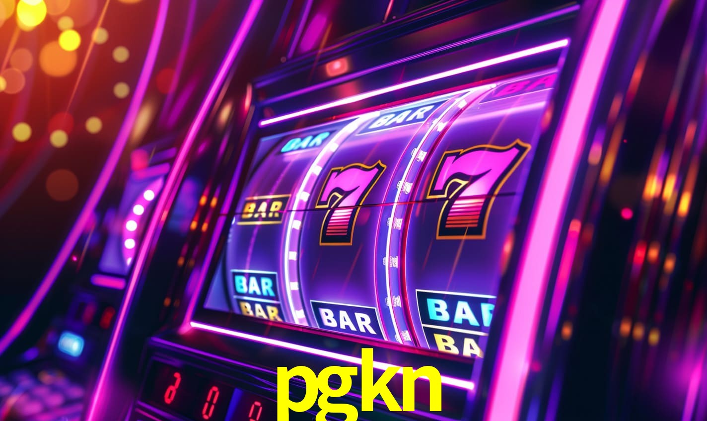 pgkn