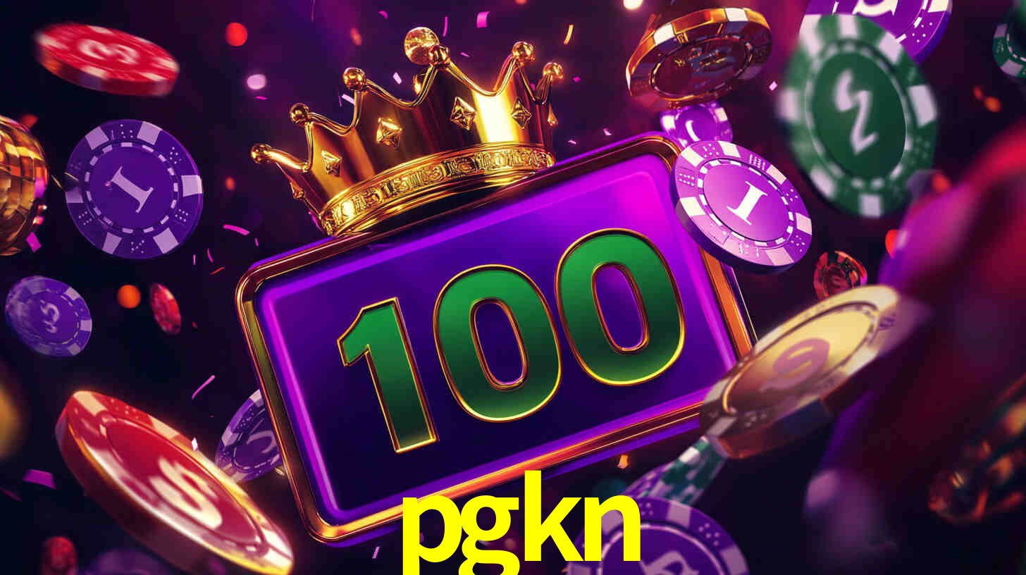 Daily Bonuses pgkn