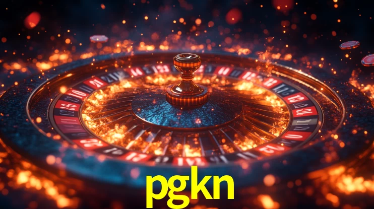 pgkn