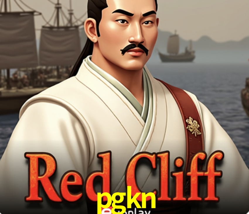 Weekend Specials pgkn
