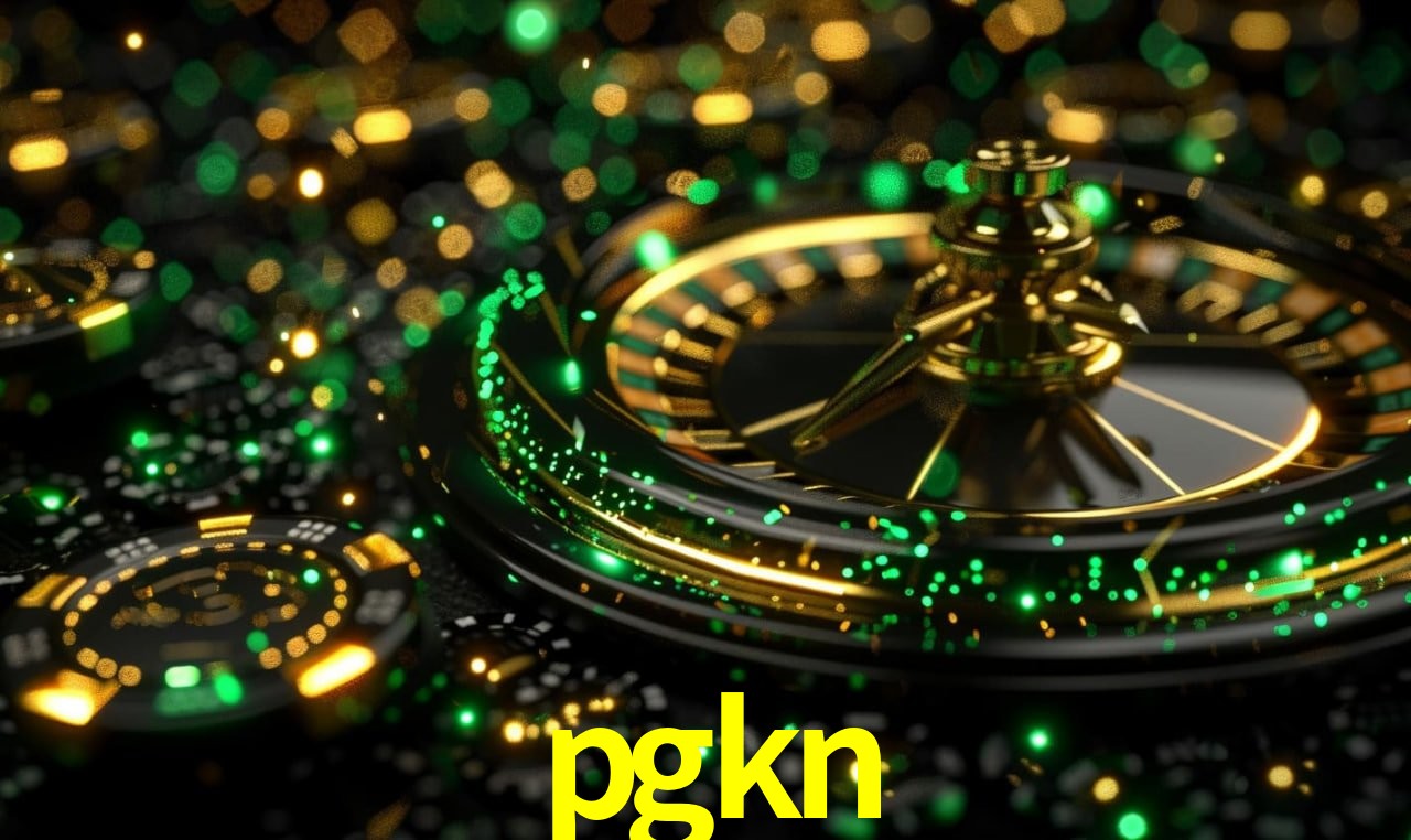 Slots com jackpots e giros grátis na pgkn