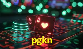 Estatísticas Esportivas pgkn