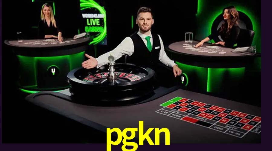 Responsive Design pgkn