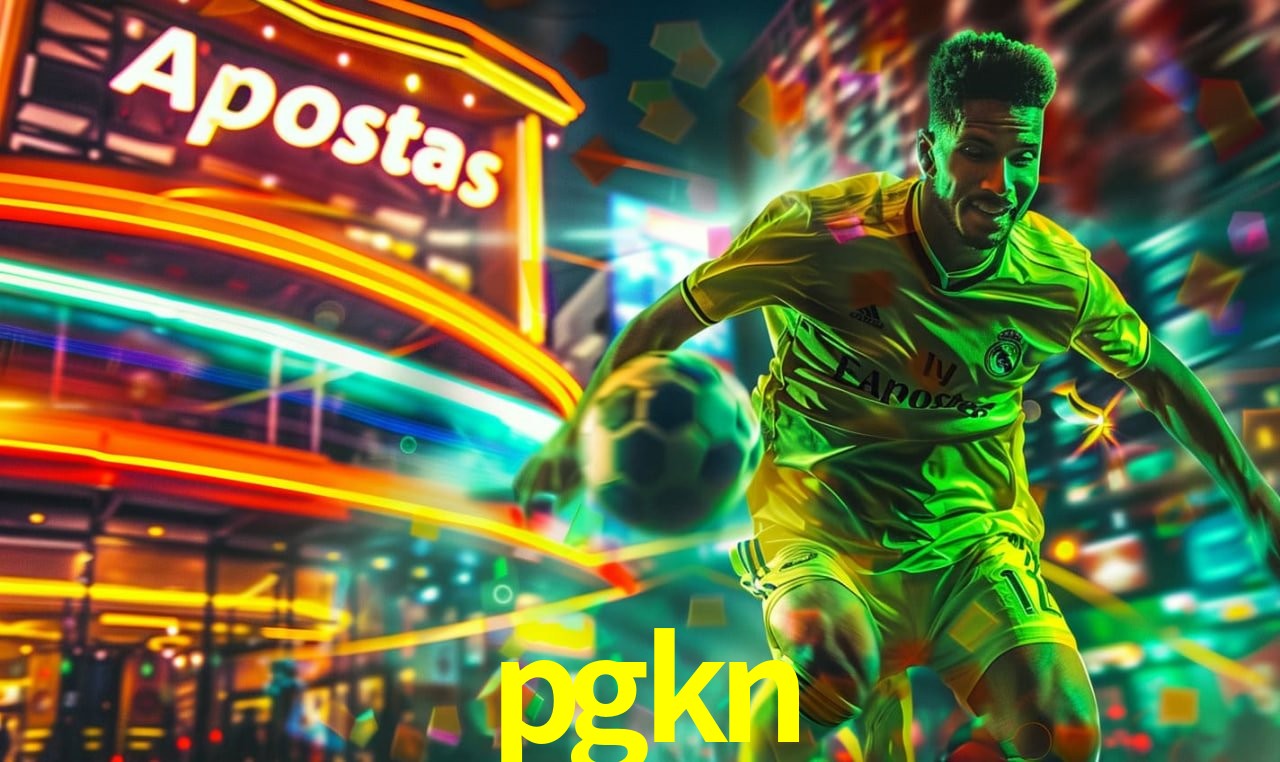 Avaliações dos Jogadores pgkn