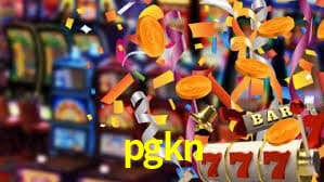 pgkn