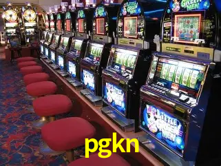 Desvendando o Mundo dos Jogos Virtuais na pgkn