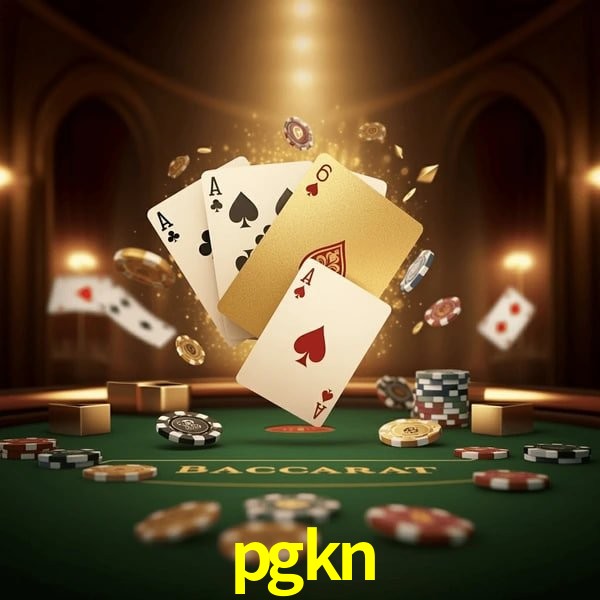 Crash Games Strategies pgkn